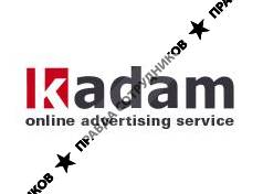 Kadam Group