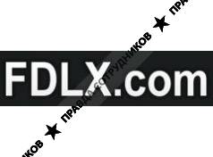 Бизнес портал fdlx.com