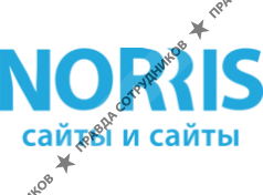 NORRIS