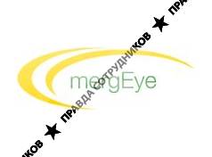 MergEye