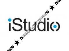 iStudio