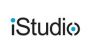 iStudio