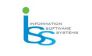 ISS-Information Software Systems