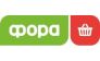 ФОРА