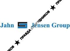 Jahn &amp; Jensen Group