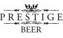 Prestige Beer