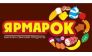 ФОП Кисельов Руслан Миколайович 