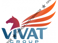 VIVAT-GROUP