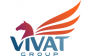 VIVAT-GROUP