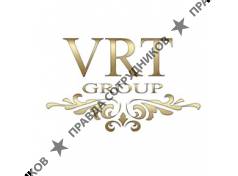 VRT-Group