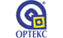 ORTEX-ltd