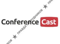 ConferenceCast