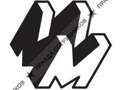 Миракор