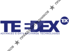 TEEDEX.NET