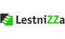 Lestnizza, IT-рекрутинговое агентство 