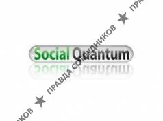 Social Quantum
