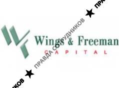 Wings &amp; Freeman Capital LLC