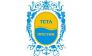 Тета-Престиж