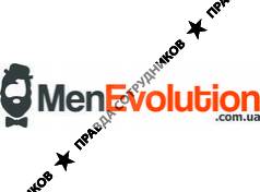 MenEvolution.com.ua