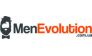 MenEvolution.com.ua