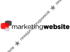 Ткач Денис