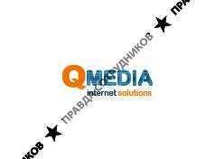 Qmedia