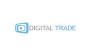 Диджитал Трейд