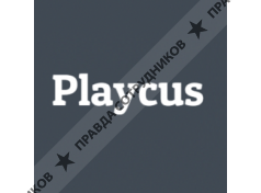 PLAYCUS 