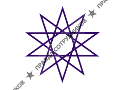 Астра - Новая Жизнь