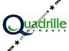 Quadrille Consulting Company