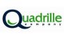 Quadrille Consulting Company