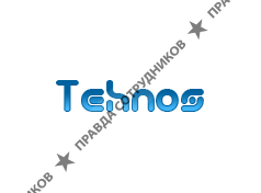 TEHNOS