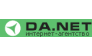 DA.net, Интернет-агентство