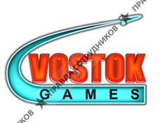 Vostok Games