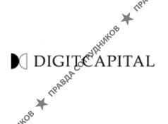 Digitcapital