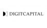 Digitcapital