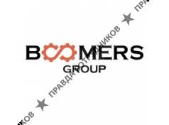 Boomers Group