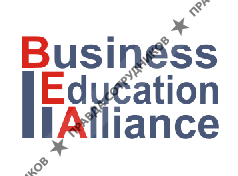 Business Education Alliance