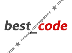 Bestcode