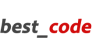 Bestcode