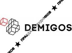 Demigos