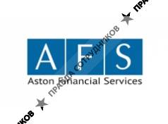 Aston Financial Services