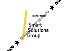 Smart Solutions Group