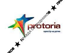 Protoria