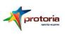 Protoria