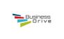 Business Drive 