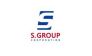S.Group