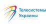 Телесистемы Украины