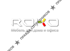 Roko