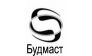 Будмаст